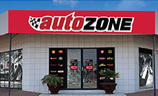 Jiangsu Fanya Labour Protective Products Co., Ltd.